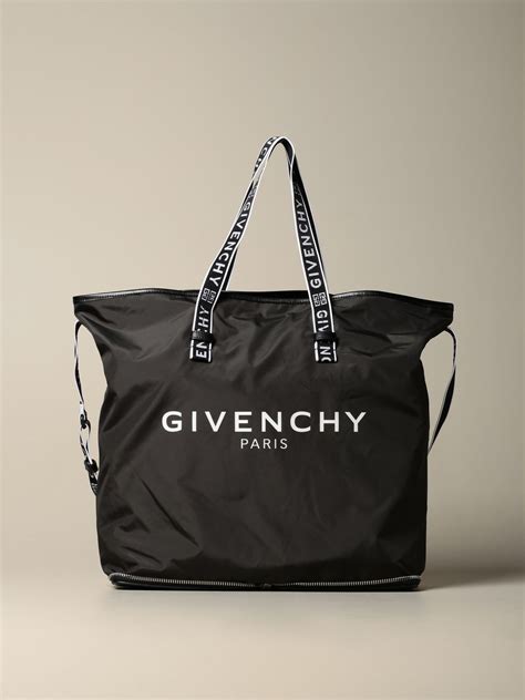 givenchy men handbag new|givenchy bags online store.